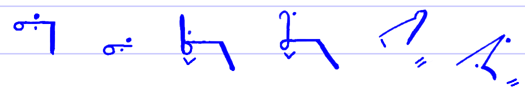 Pitman's New Era Shorthand