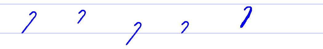 Pitman's New Era Shorthand