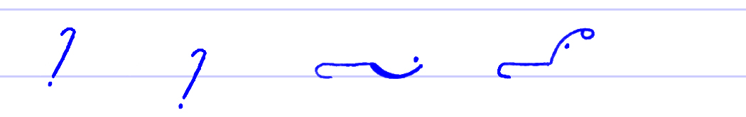 Pitman's New Era Shorthand