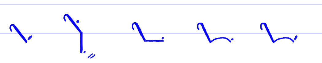 Pitman's New Era Shorthand