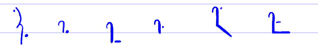 Pitman's New Era Shorthand