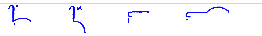 Pitman's New Era Shorthand