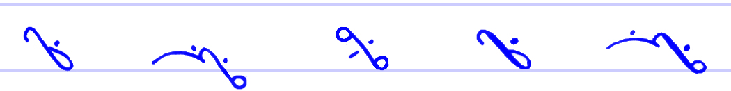 Pitman's New Era Shorthand