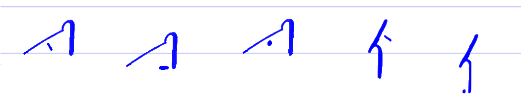 Pitman's New Era Shorthand