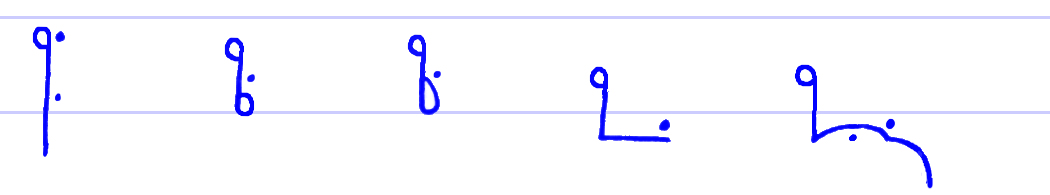 Pitman's New Era Shorthand