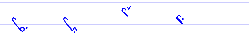 Pitman's New Era Shorthand