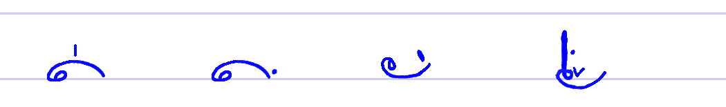 Pitman's New Era Shorthand