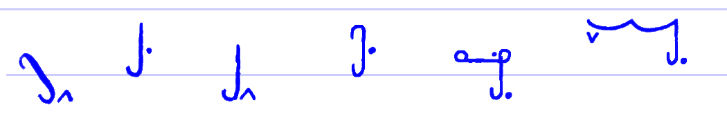 Pitman's New Era Shorthand