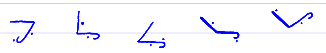 Pitman's New Era Shorthand