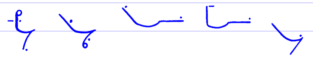 Pitman's New Era Shorthand