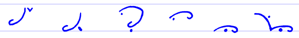 Pitman's New Era Shorthand