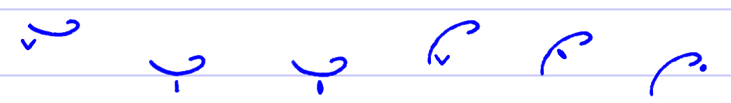 Pitman's New Era Shorthand