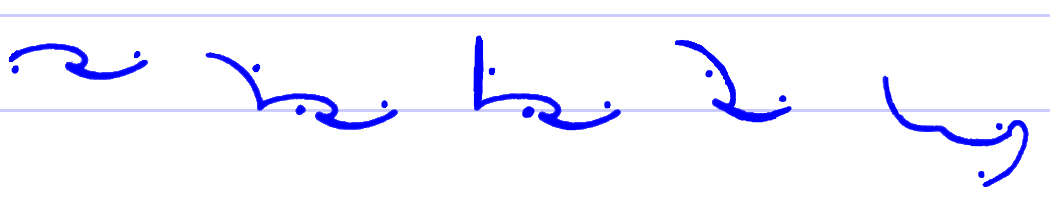 Pitman's New Era Shorthand