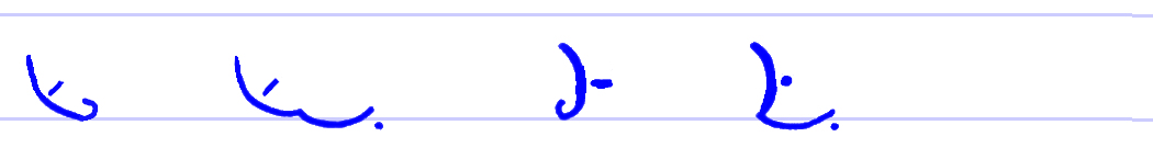 Pitman's New Era Shorthand