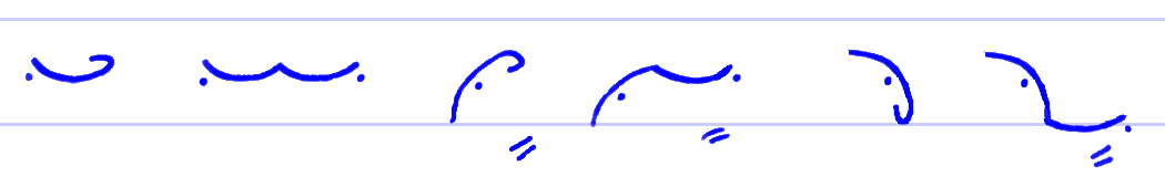 Pitman's New Era Shorthand