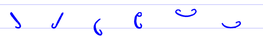 Pitman's New Era Shorthand