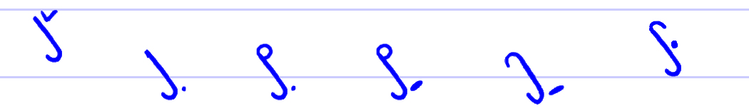 Pitman's New Era Shorthand