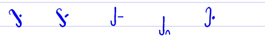 Pitman's New Era Shorthand