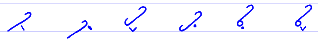 Pitman's New Era Shorthand