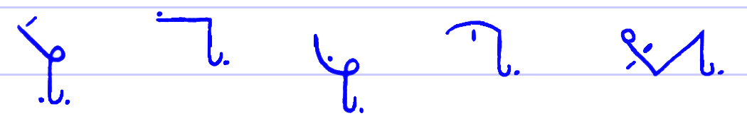 Pitman's New Era Shorthand