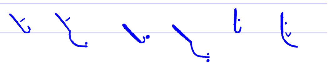 Pitman's New Era Shorthand