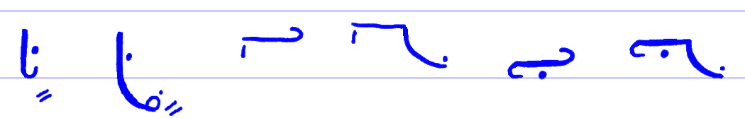 Pitman's New Era Shorthand