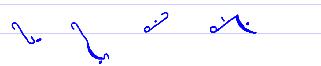 Pitman's New Era Shorthand