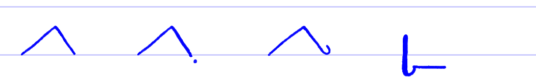 Pitman's New Era Shorthand