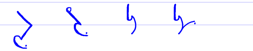 Pitman's New Era Shorthand