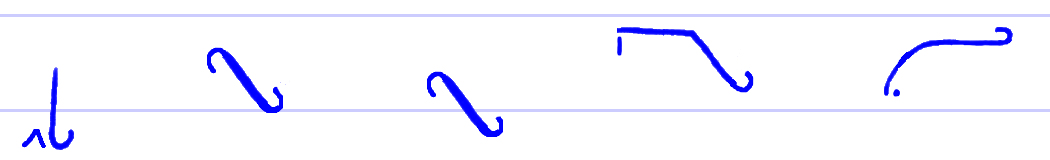 Pitman's New Era Shorthand