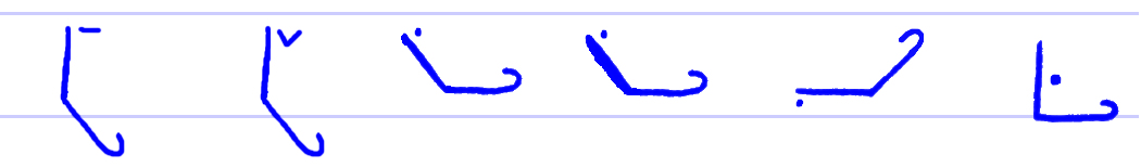 Pitman's New Era Shorthand