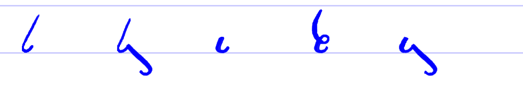 Pitman's New Era Shorthand