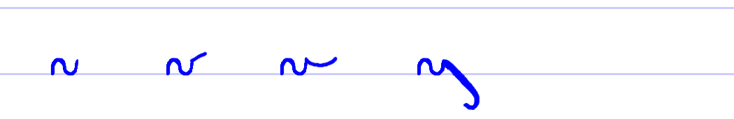 Pitman's New Era Shorthand