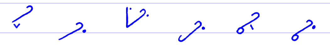 Pitman's New Era Shorthand