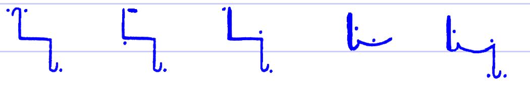 Pitman's New Era Shorthand