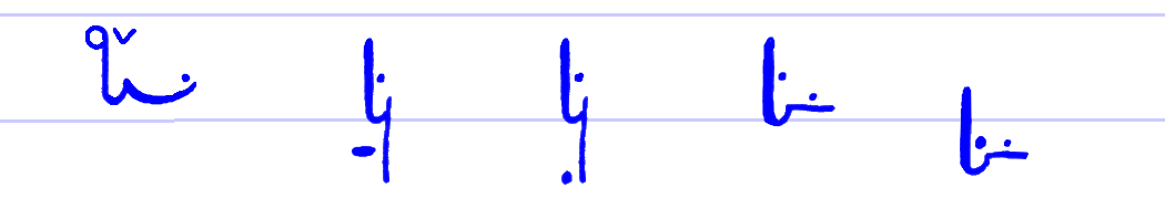 Pitman's New Era Shorthand