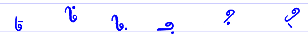 Pitman's New Era Shorthand