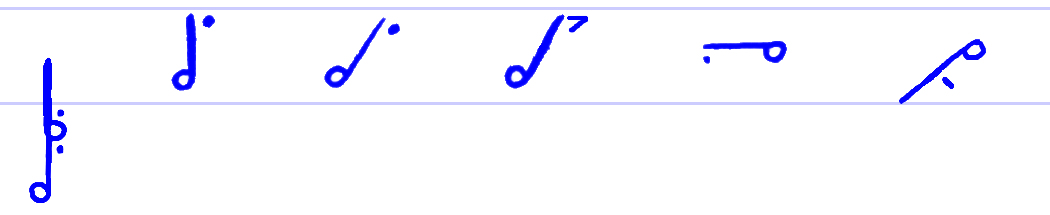 Pitman's New Era Shorthand