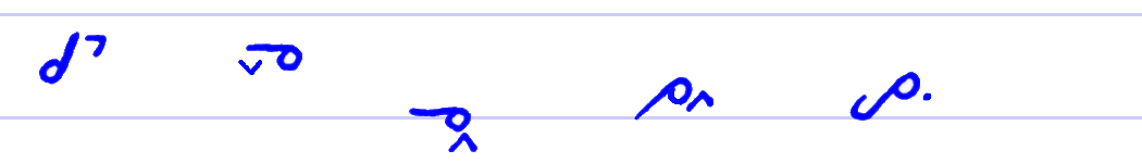 Pitman's New Era Shorthand