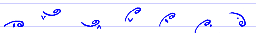 Pitman's New Era Shorthand