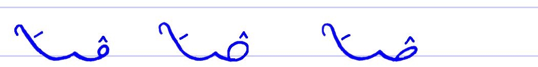Pitman's New Era Shorthand
