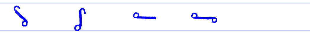 Pitman's New Era Shorthand
