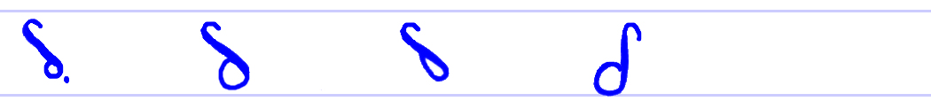 Pitman's New Era Shorthand
