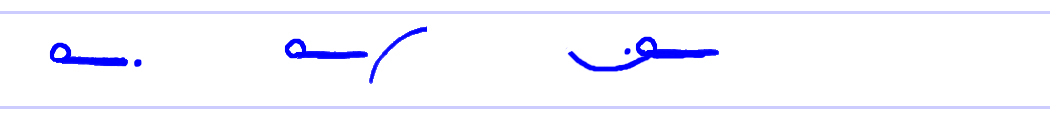 Pitman's New Era Shorthand