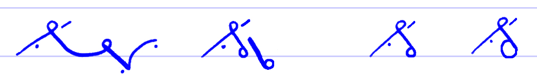 Pitman's New Era Shorthand