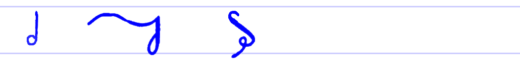 Pitman's New Era Shorthand