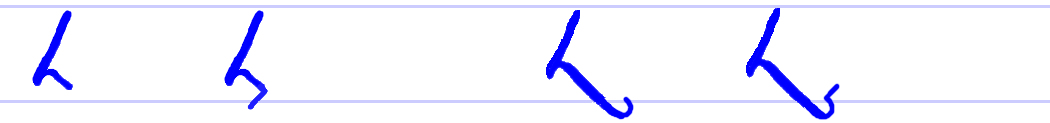 Pitman's New Era Shorthand