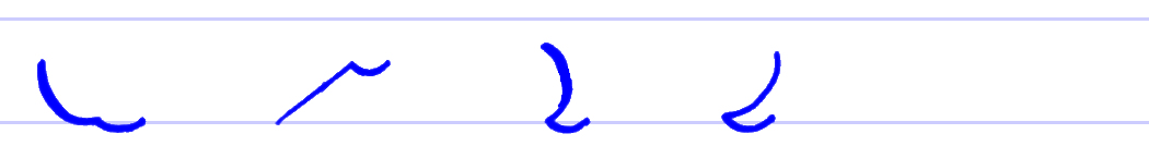 Pitman's New Era Shorthand