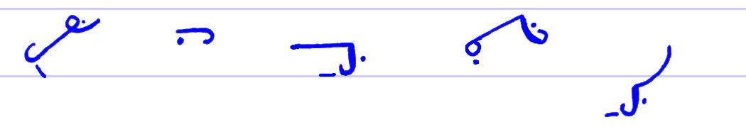 Pitman's New Era Shorthand