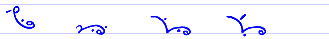 Pitman's New Era Shorthand
